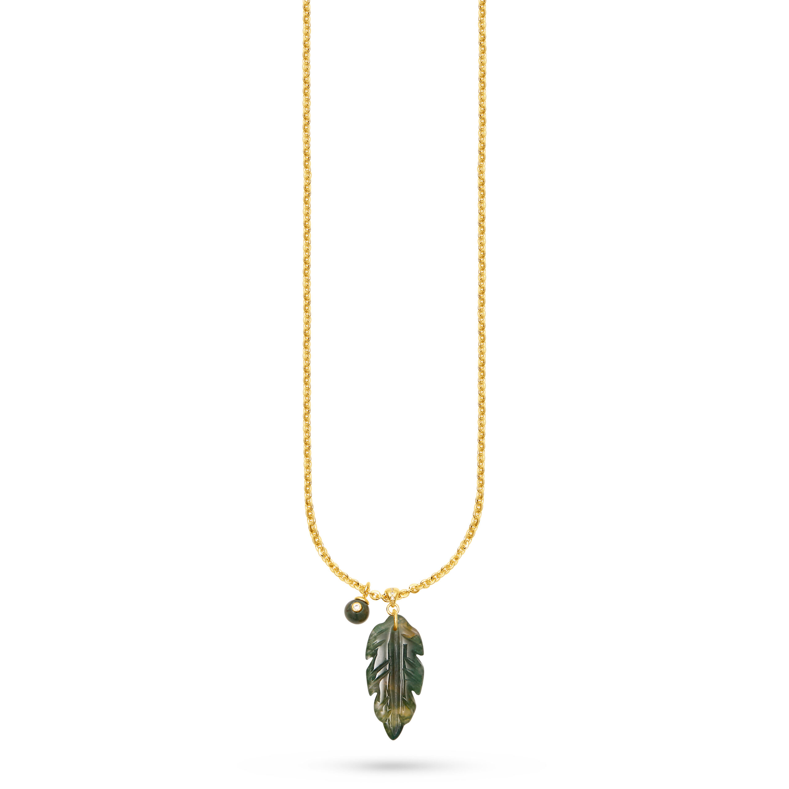 Talis Chains 21