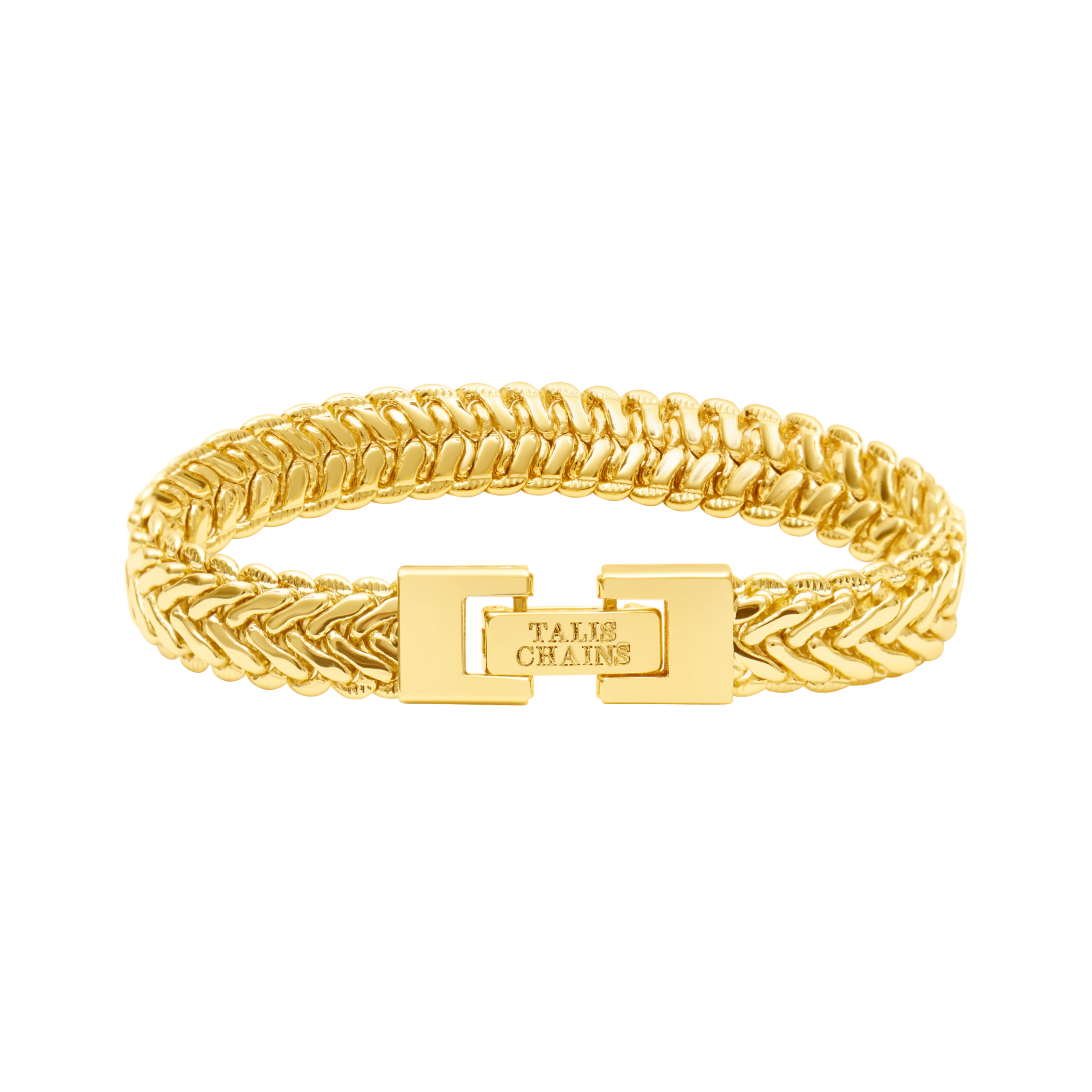Talis Chains 5