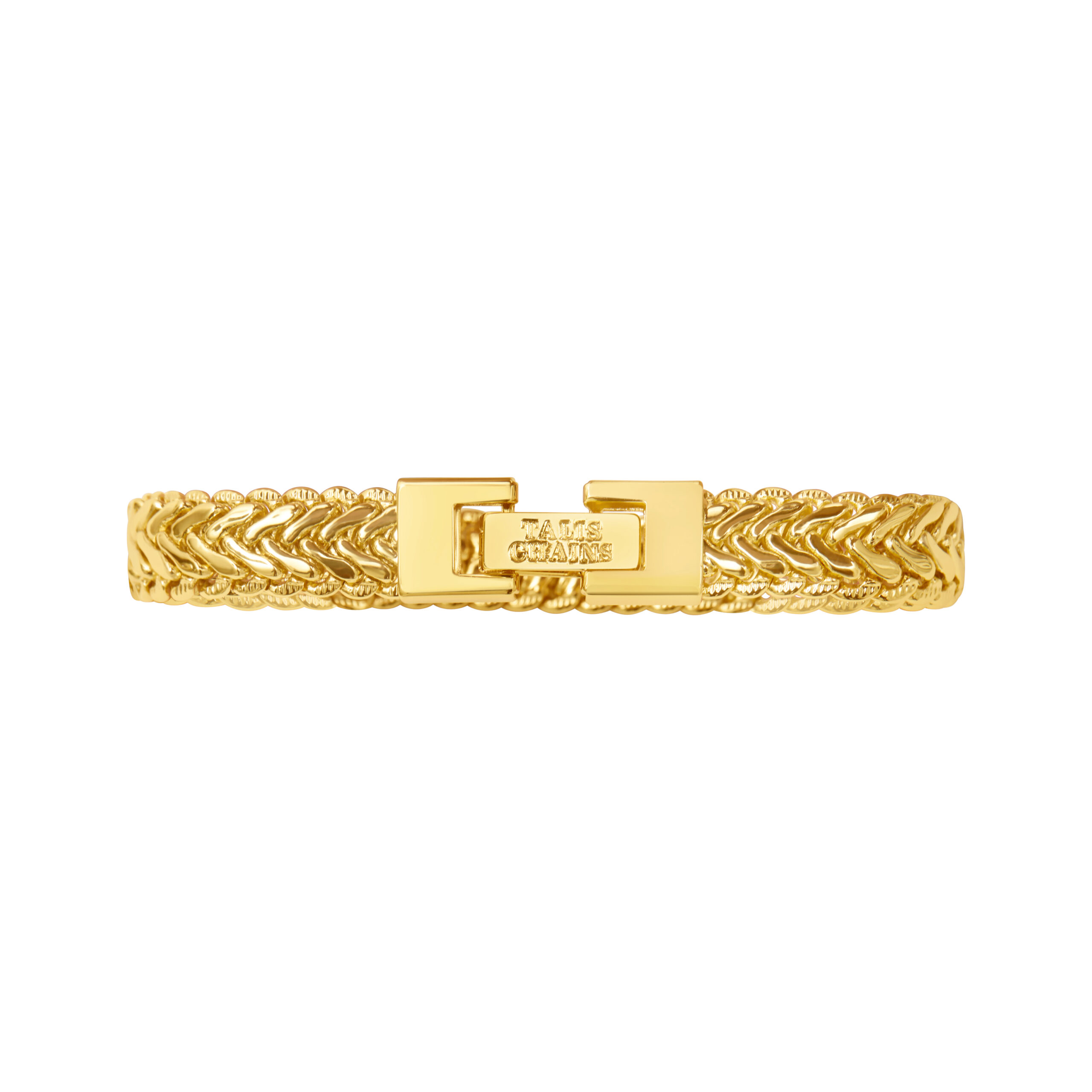 Talis Chains 6