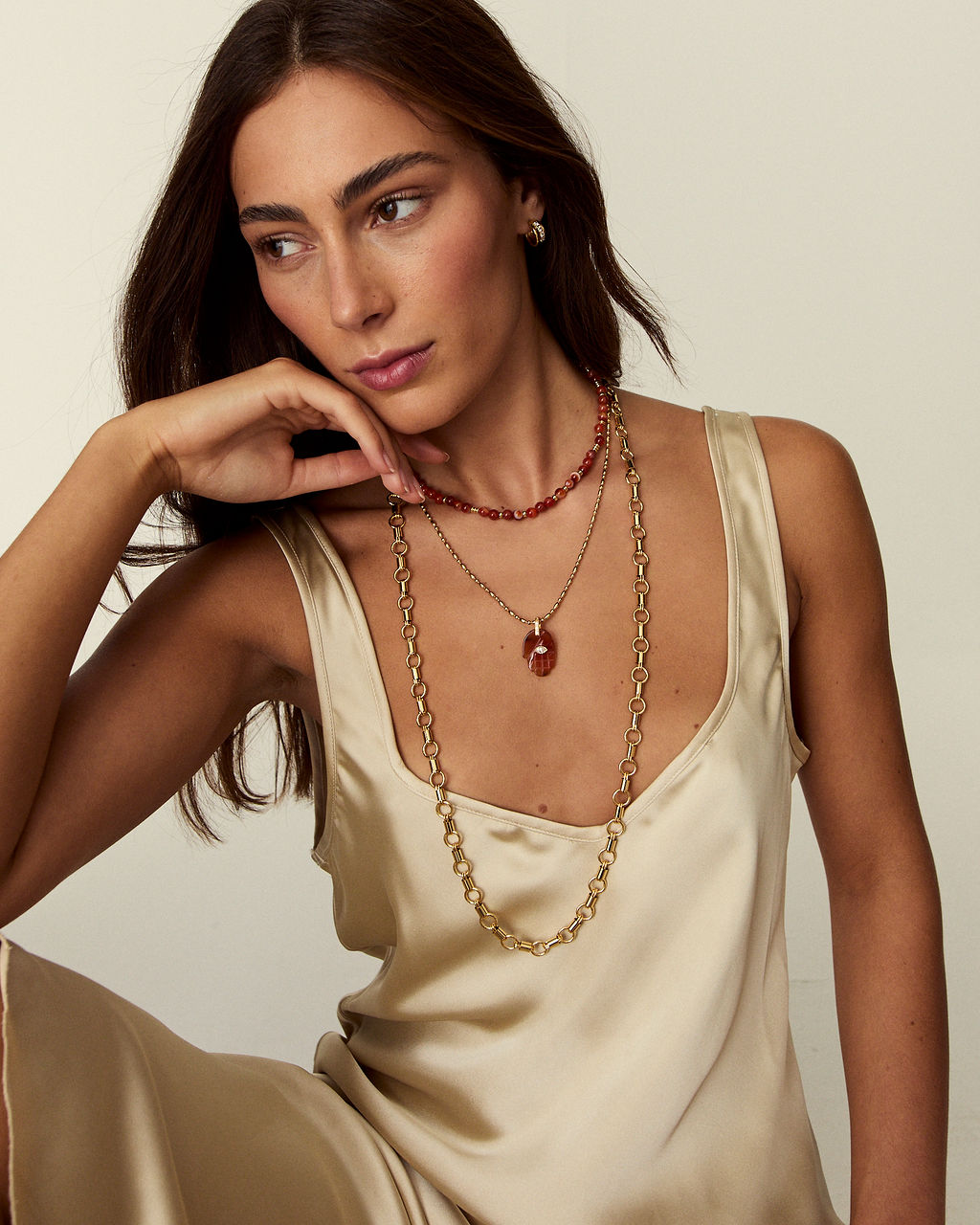 TALISCHAINS-AW26-SHOT20-035