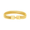 Talis Chains 5