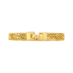 Talis Chains 6