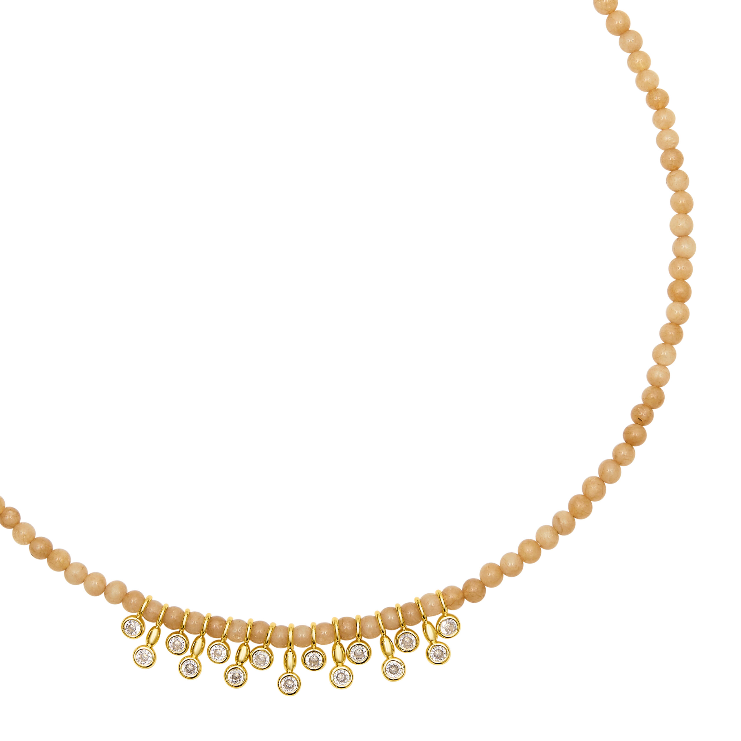 Talis Chains 9